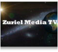 Zuriel media  Pic